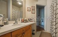 5125 PALM SPRINGS BLVD #12201 — photo 24