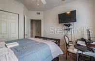 5125 PALM SPRINGS BLVD #12201 — photo 17