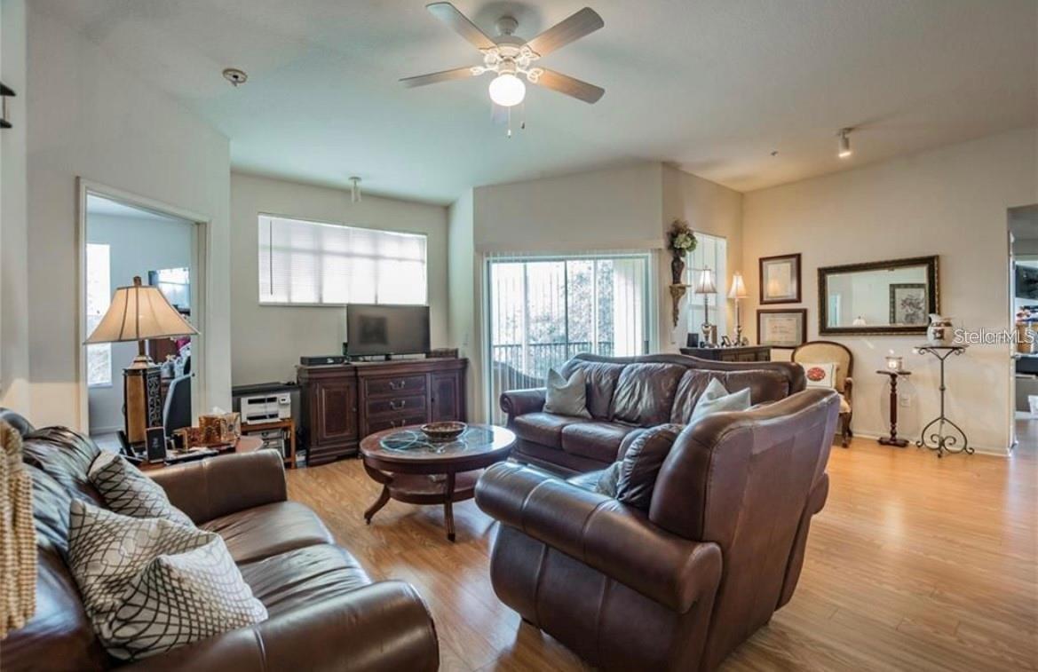 5125 PALM SPRINGS BLVD #12201 — photo 8