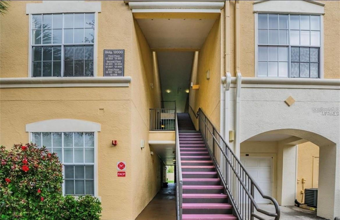 5125 PALM SPRINGS BLVD #12201 — photo 2