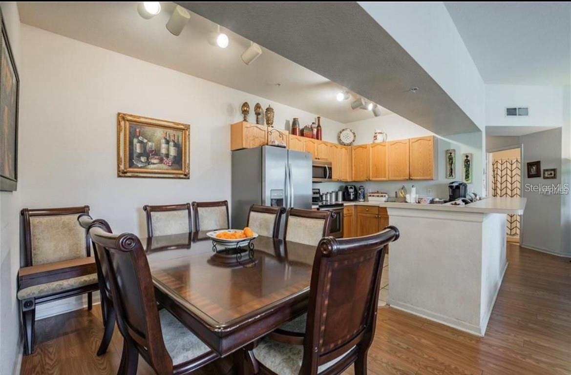 5125 PALM SPRINGS BLVD #12201 — photo 10