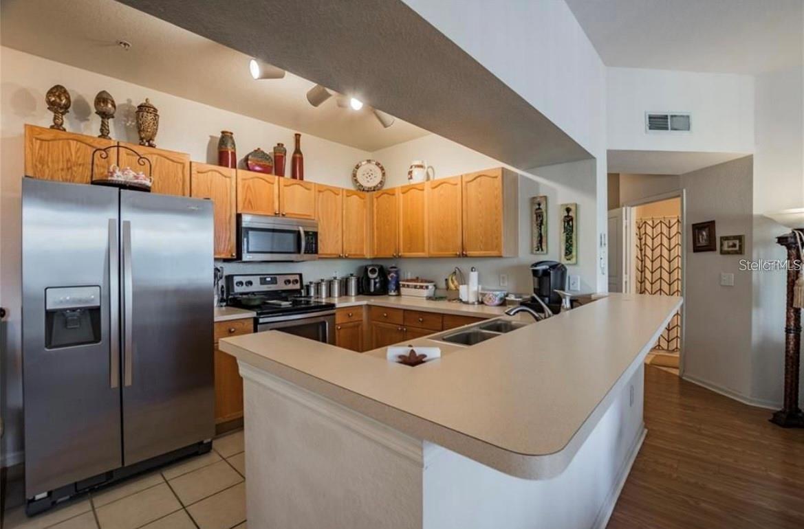 5125 PALM SPRINGS BLVD #12201 — photo 11