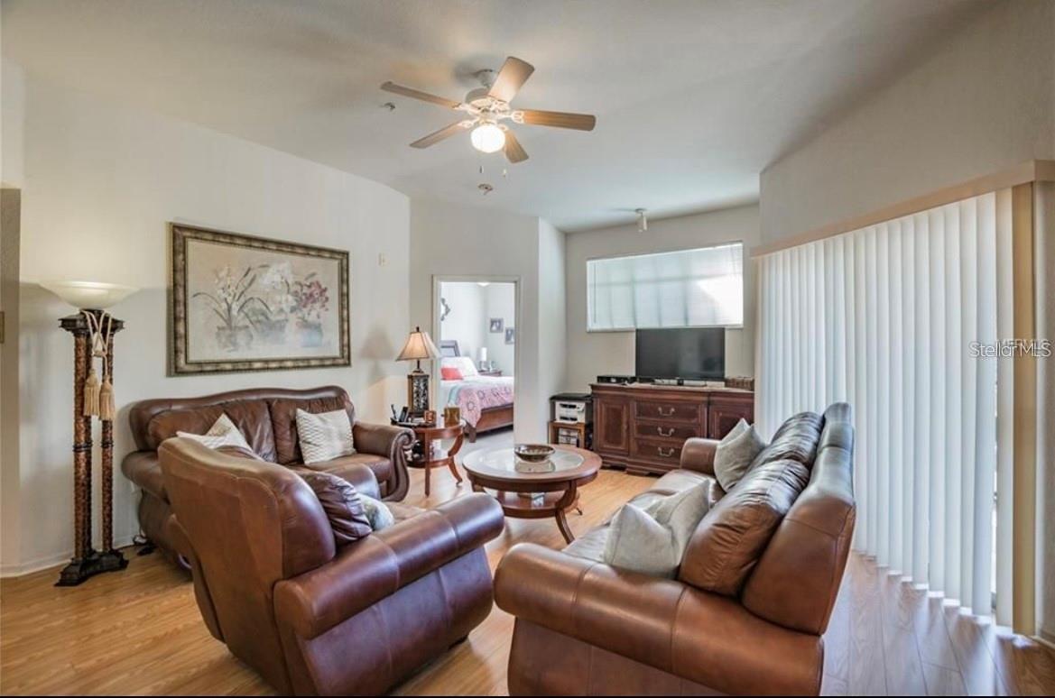 5125 PALM SPRINGS BLVD #12201 — photo 5