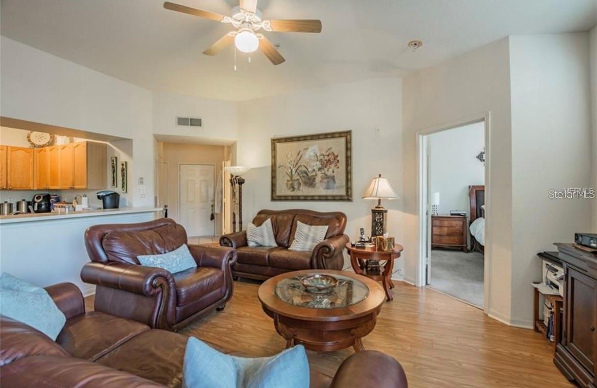 5125 PALM SPRINGS BLVD #12201 — photo 4