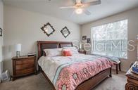5125 PALM SPRINGS BLVD #12201 — photo 16