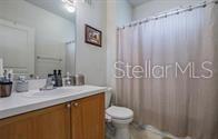 5125 PALM SPRINGS BLVD #12201 — photo 23