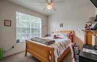 5125 PALM SPRINGS BLVD #12201 — photo 18