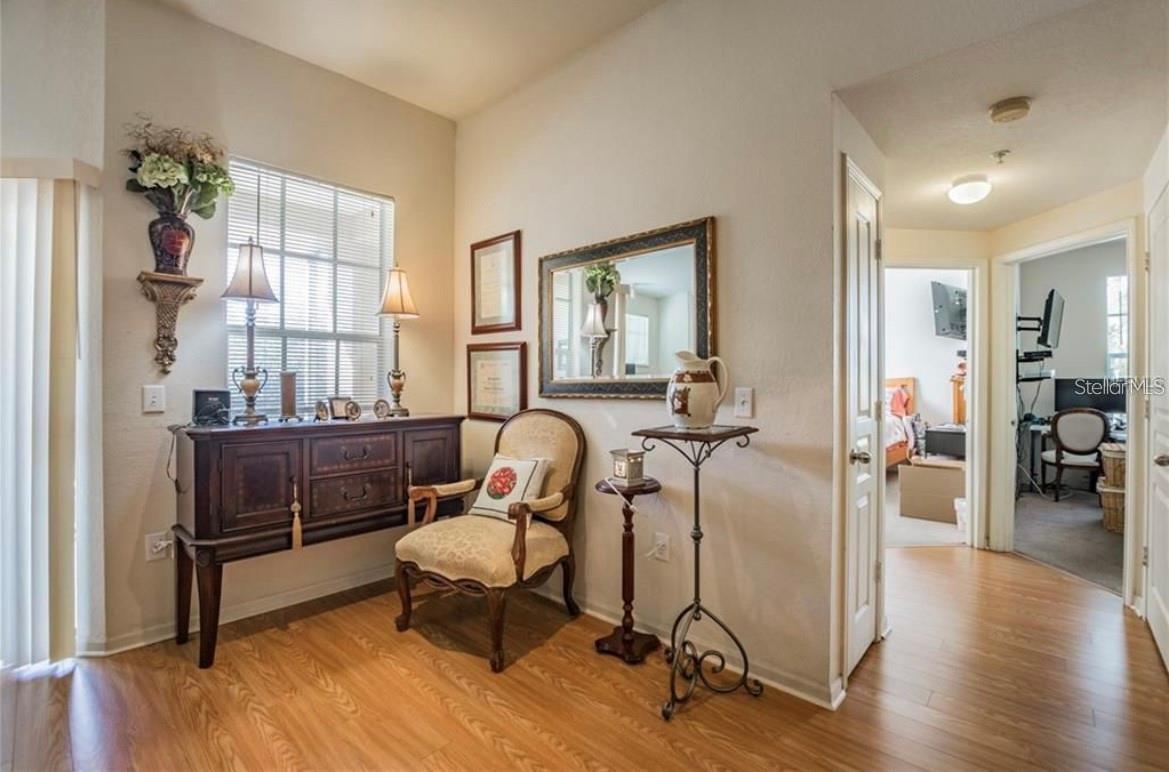 5125 PALM SPRINGS BLVD #12201 — photo 7