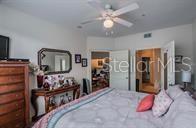 5125 PALM SPRINGS BLVD #12201 — photo 13