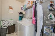 5125 PALM SPRINGS BLVD #12201 — photo 22