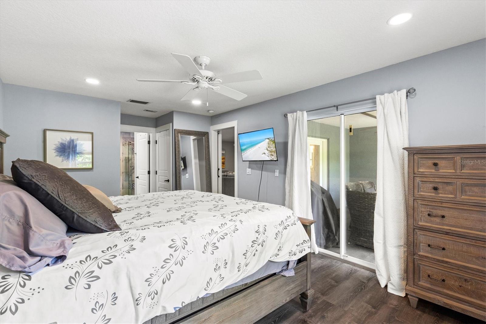 4645 BREEZY PINES BLVD — photo 28