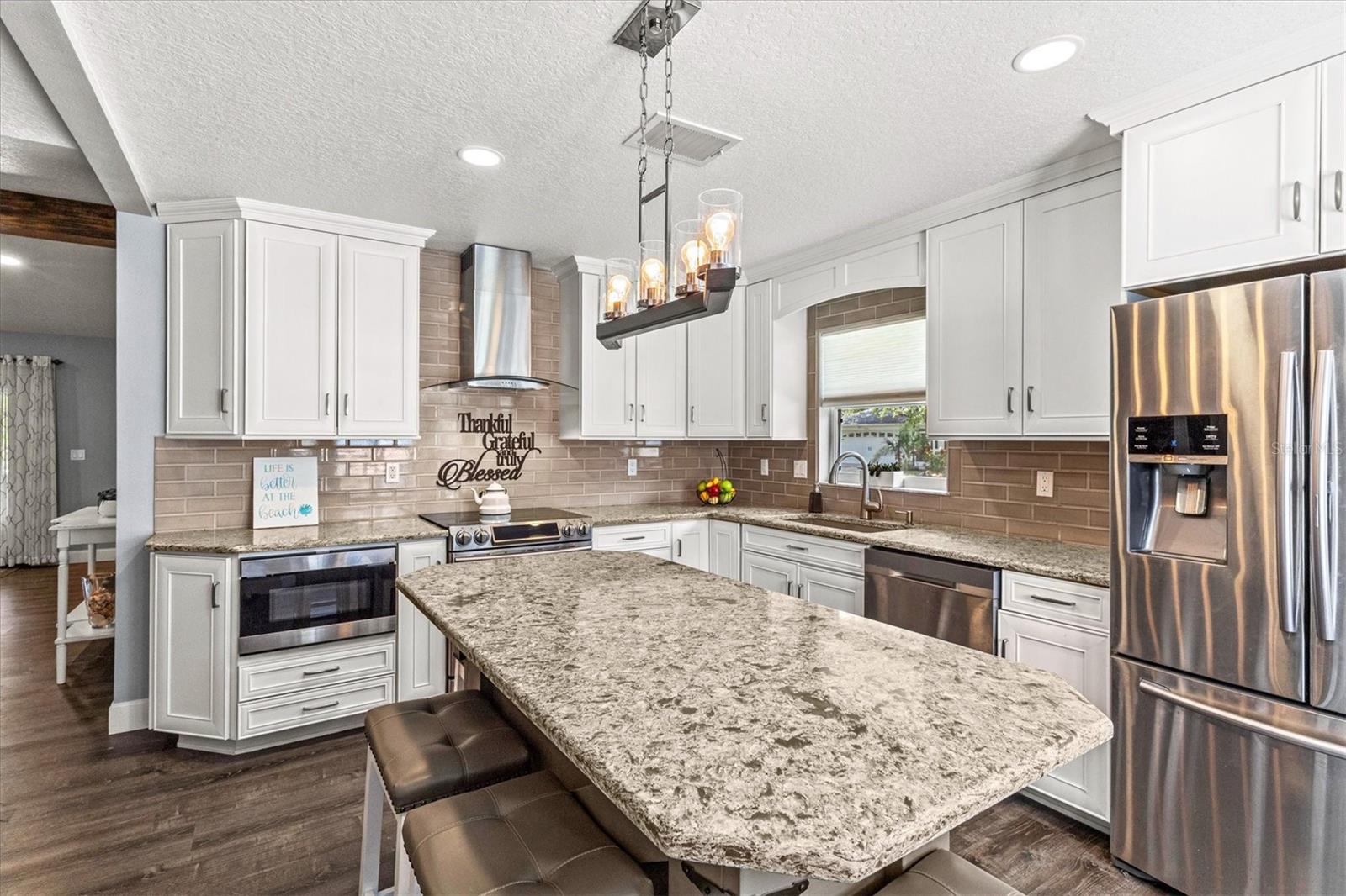 4645 BREEZY PINES BLVD — photo 11