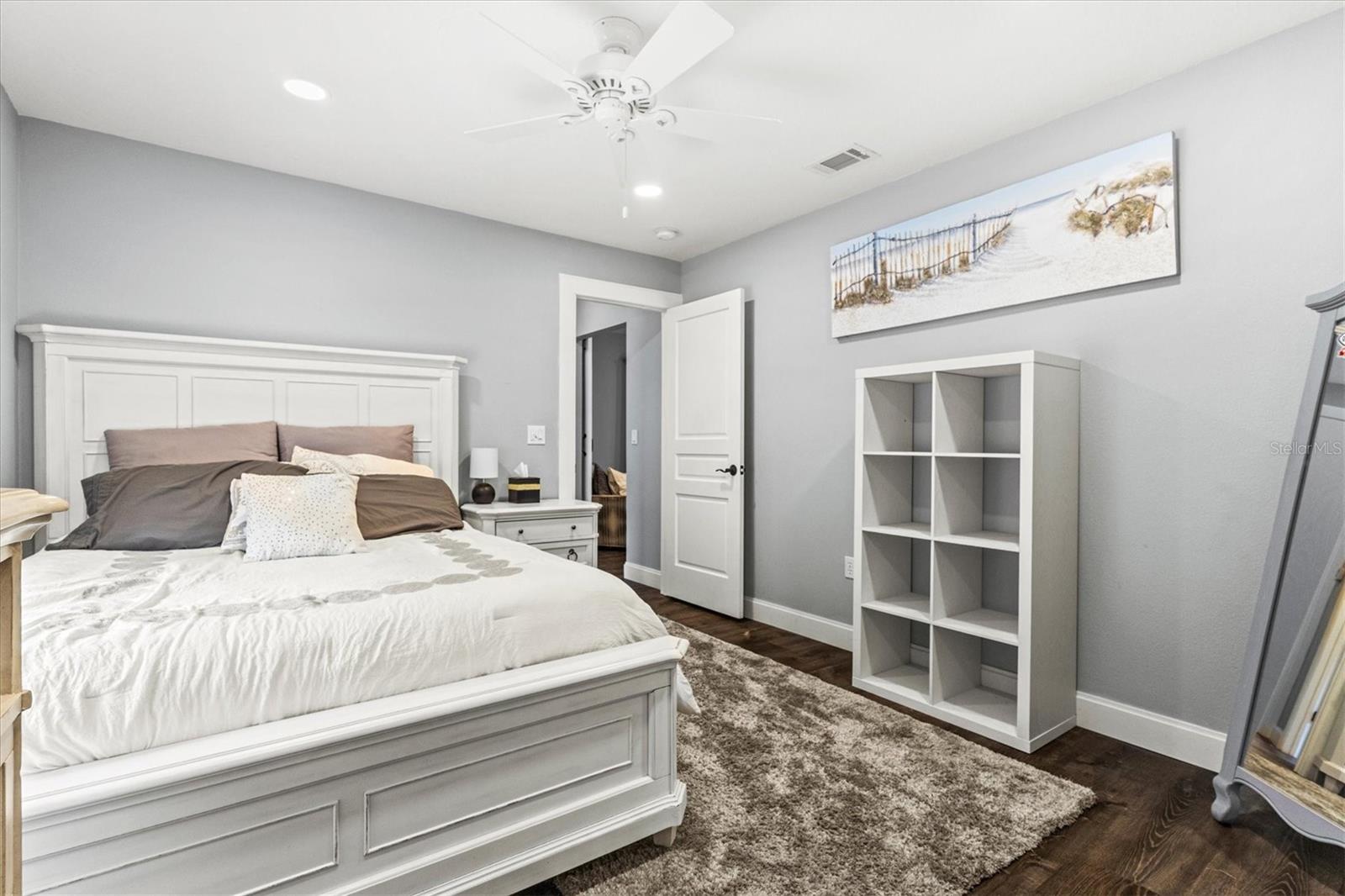 4645 BREEZY PINES BLVD — photo 45