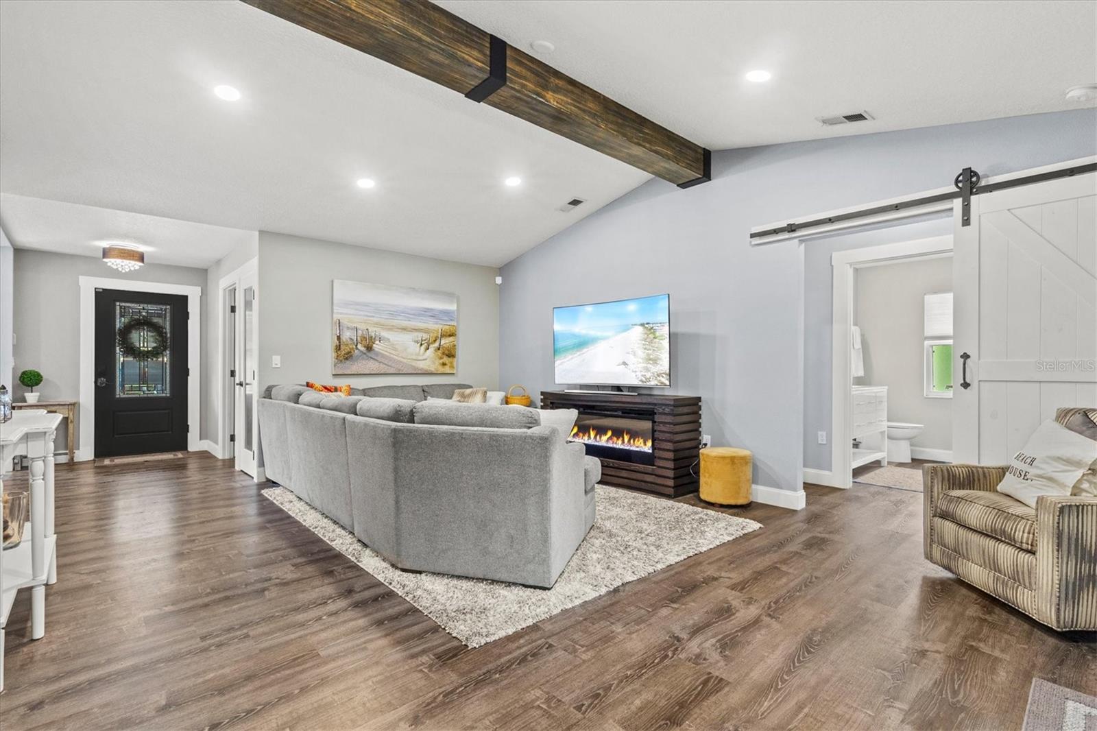 4645 BREEZY PINES BLVD — photo 21