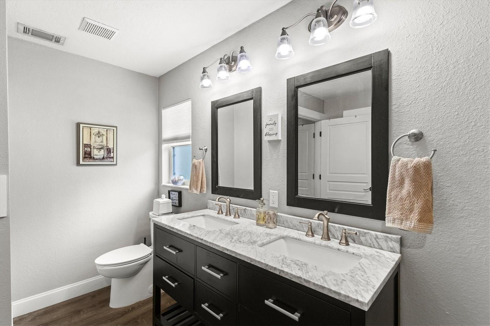 4645 BREEZY PINES BLVD — photo 33