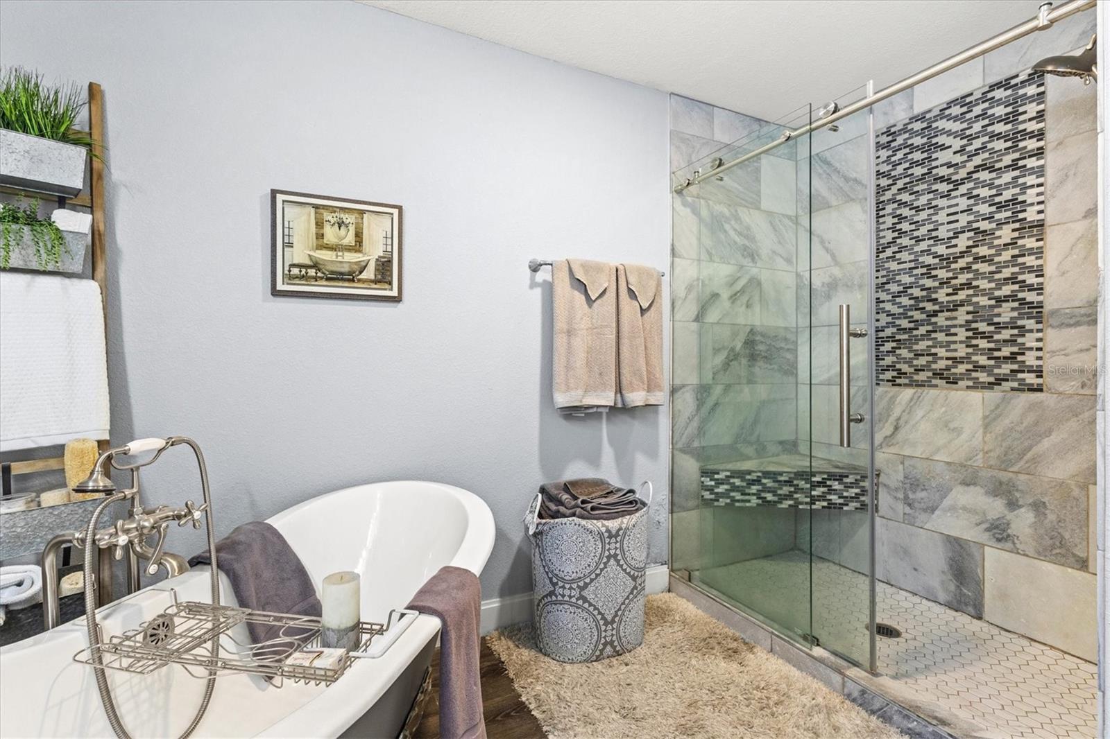 4645 BREEZY PINES BLVD — photo 34