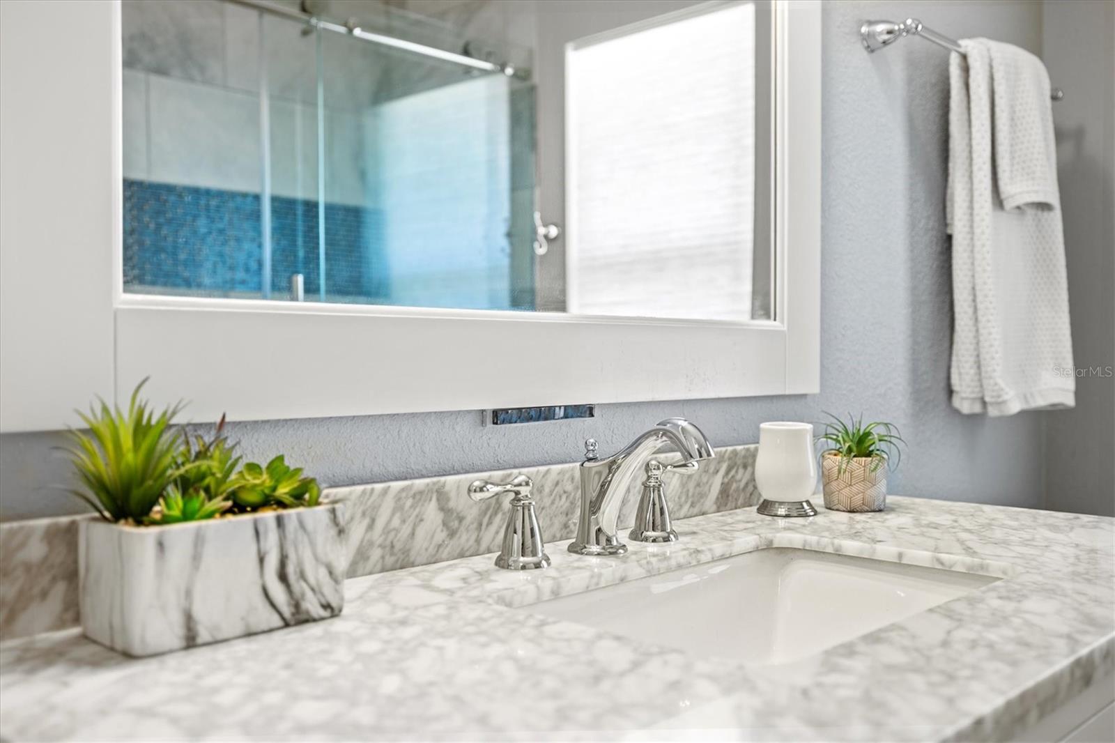 4645 BREEZY PINES BLVD — photo 43