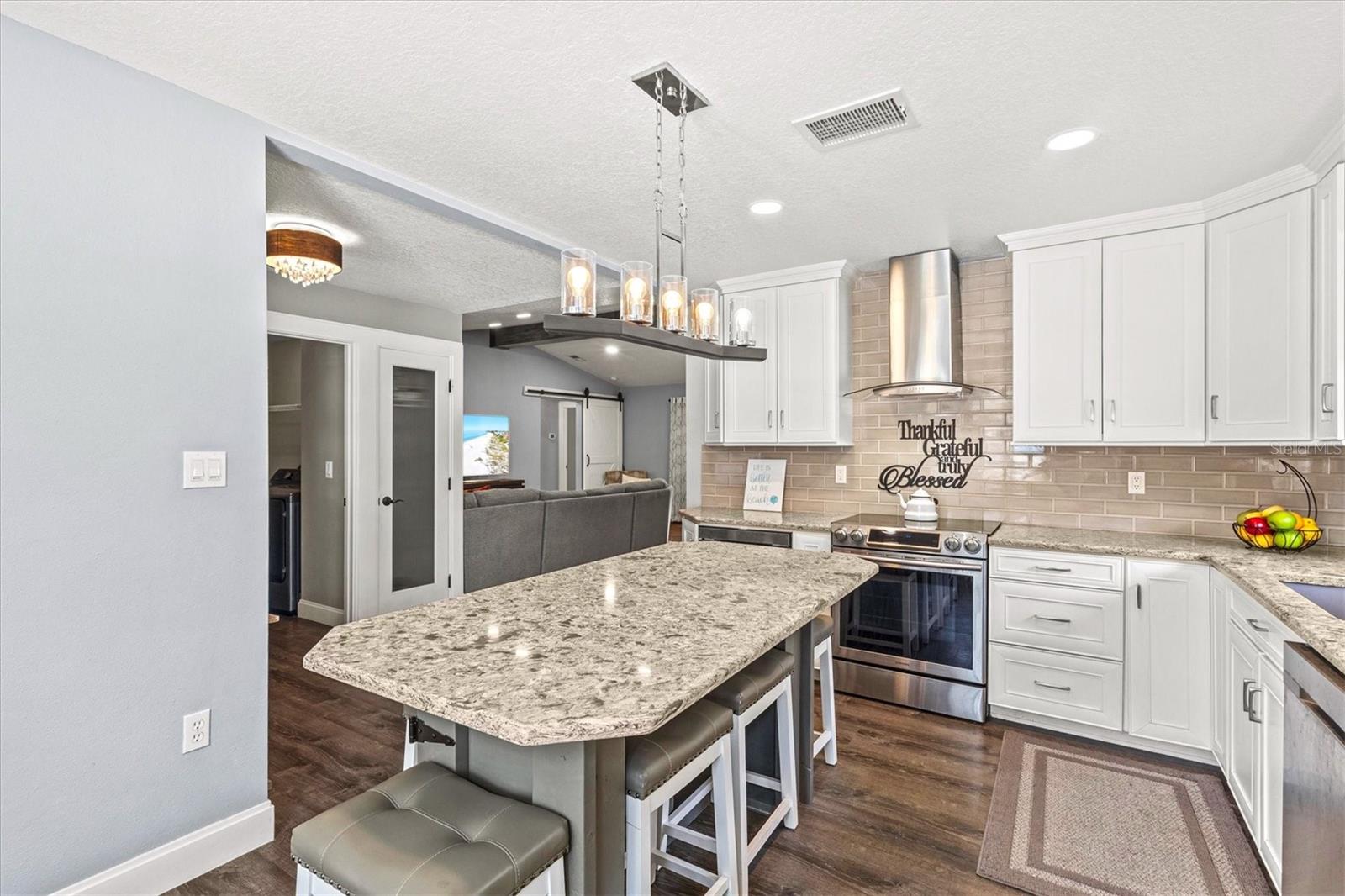 4645 BREEZY PINES BLVD — photo 16