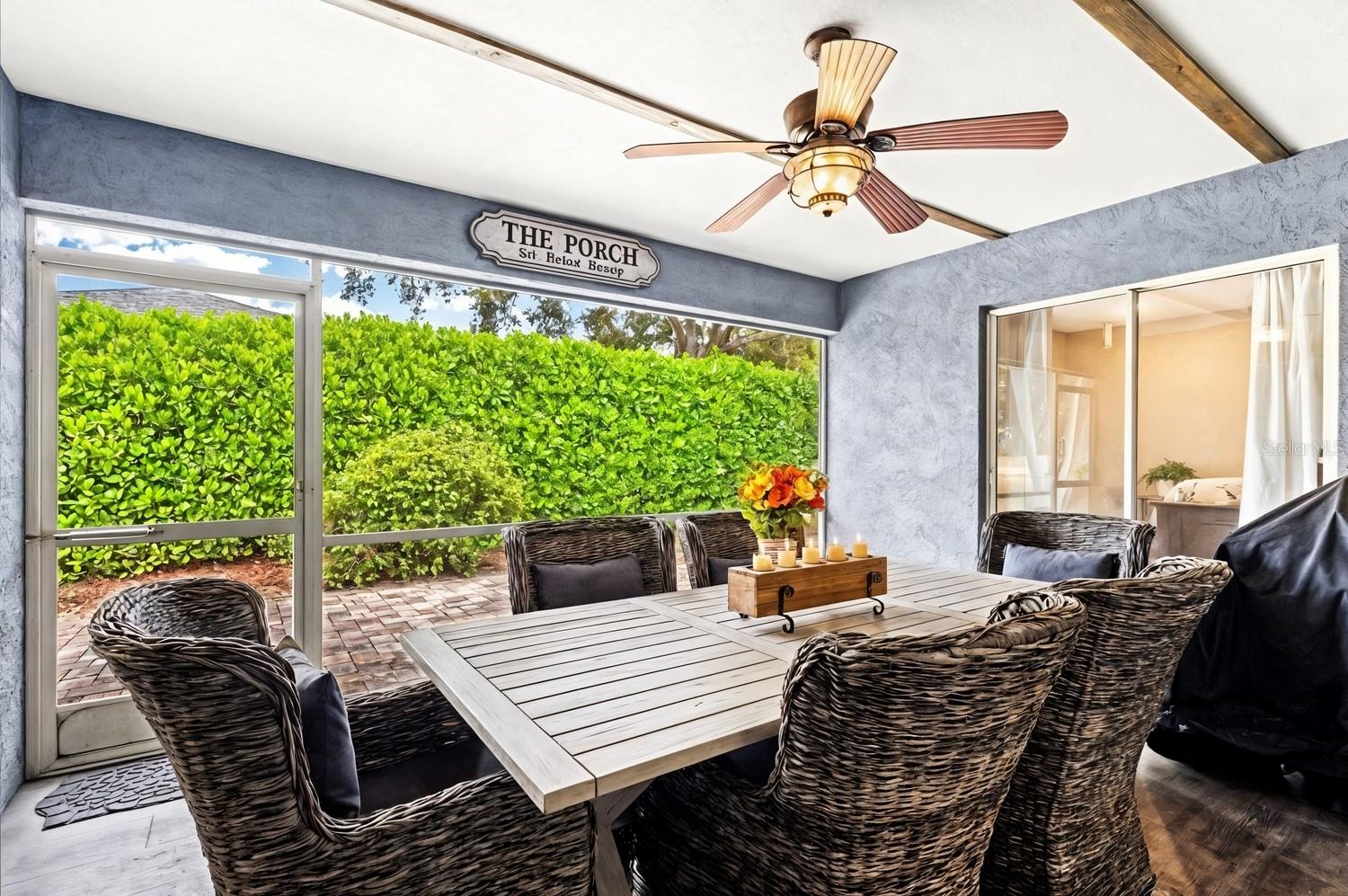 4645 BREEZY PINES BLVD — photo 48