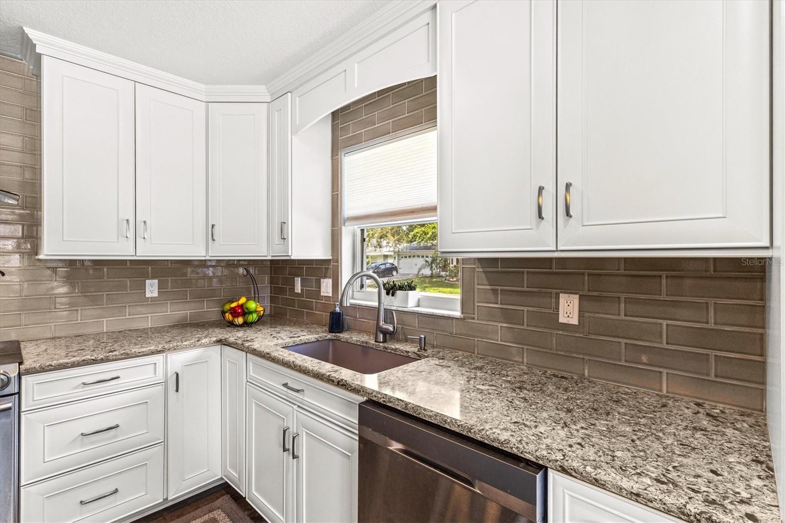 4645 BREEZY PINES BLVD — photo 17