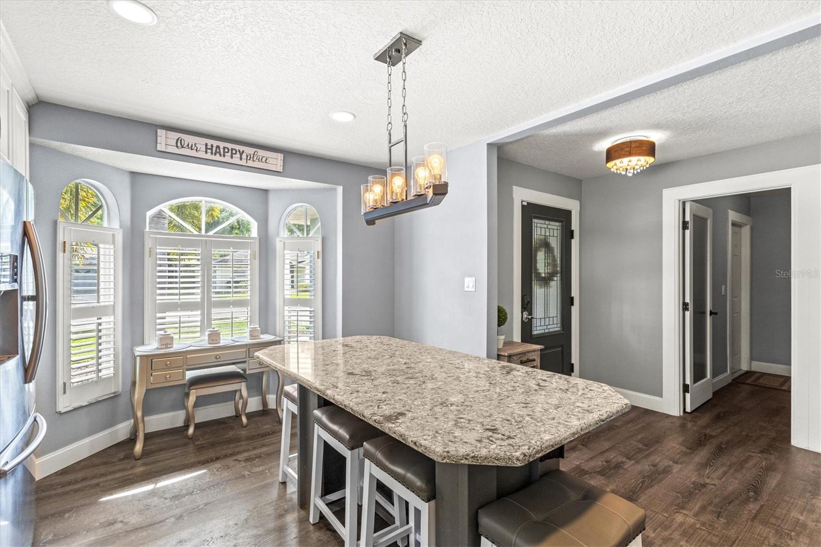 4645 BREEZY PINES BLVD — photo 14