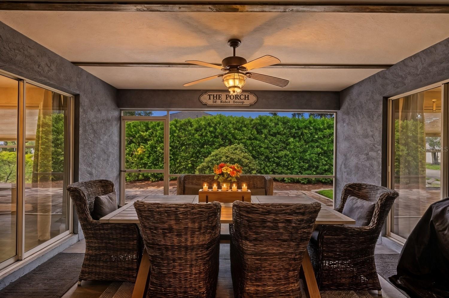 4645 BREEZY PINES BLVD — photo 49