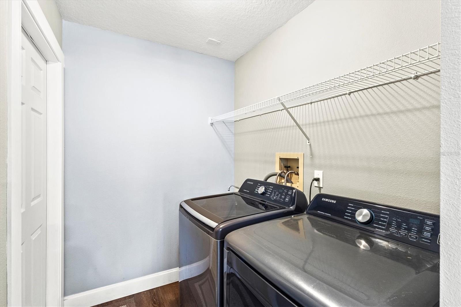 4645 BREEZY PINES BLVD — photo 47