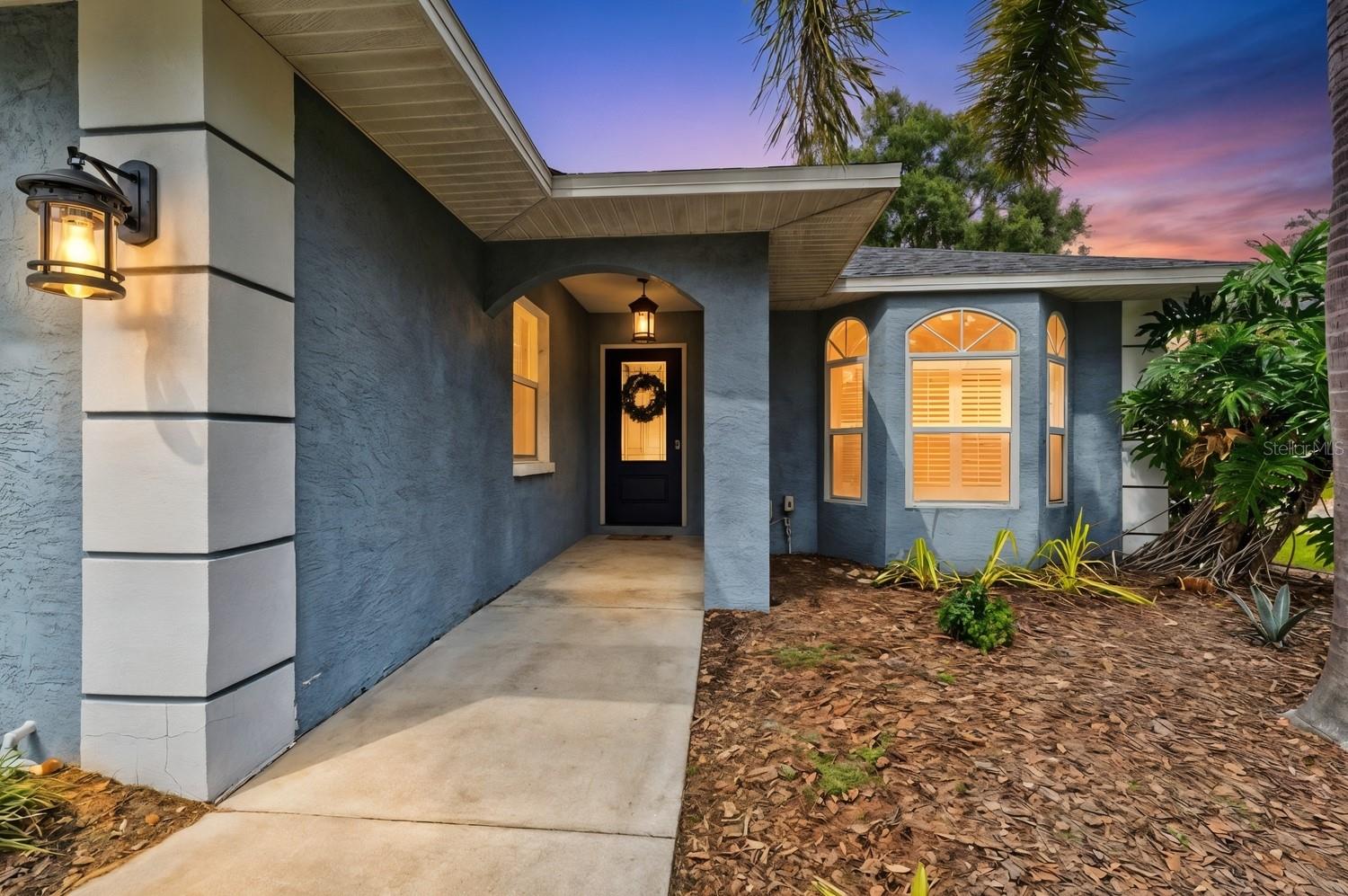 4645 BREEZY PINES BLVD — photo 4