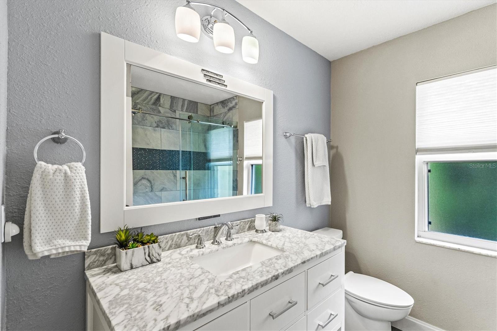 4645 BREEZY PINES BLVD — photo 42