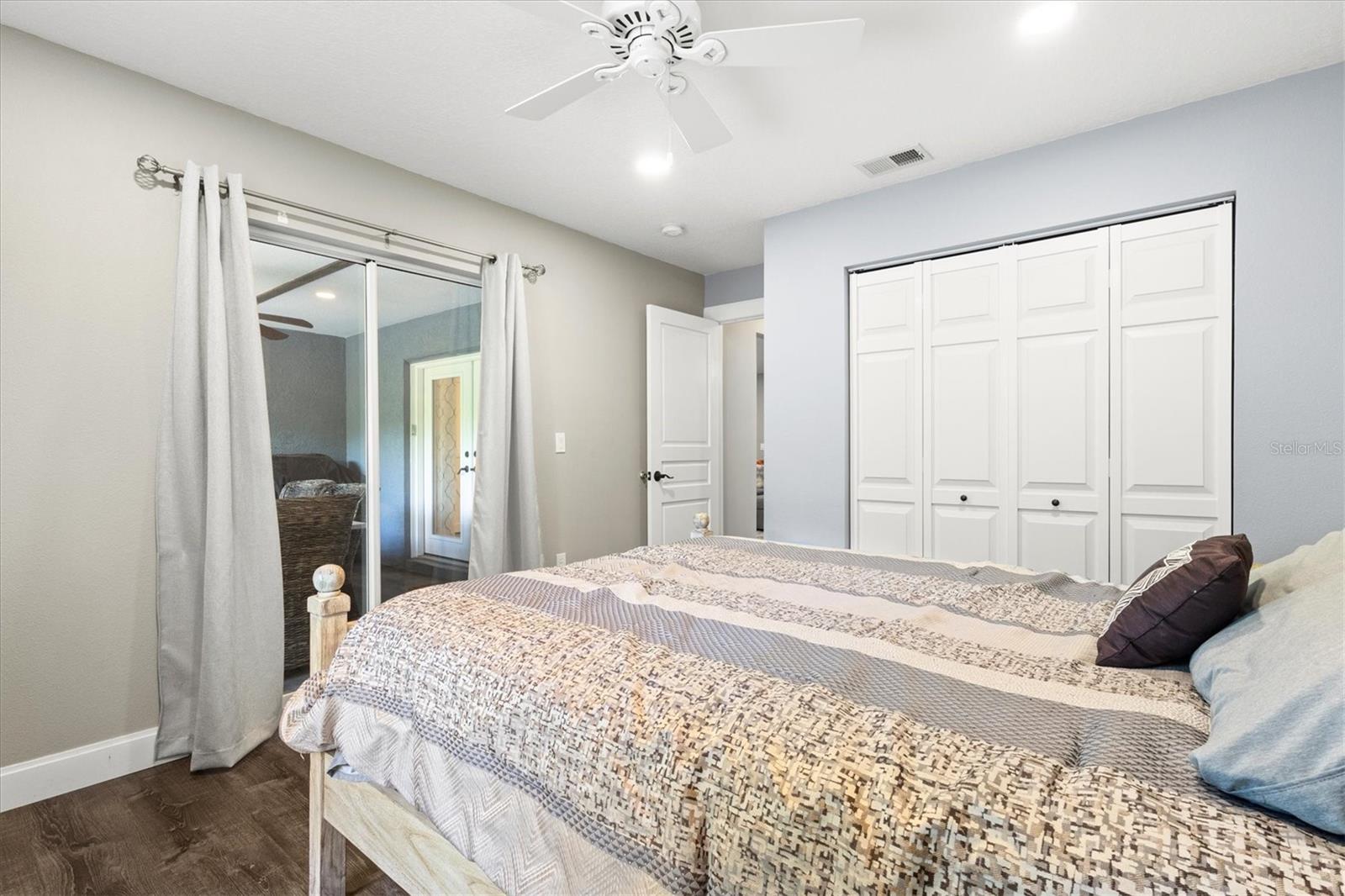 4645 BREEZY PINES BLVD — photo 41