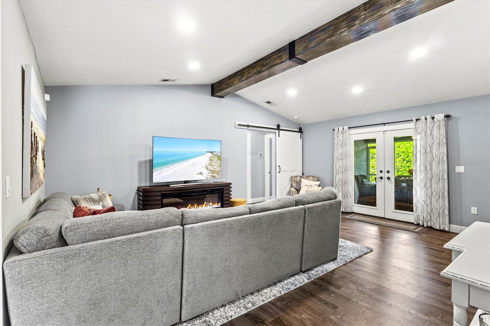 4645 BREEZY PINES BLVD — photo 19