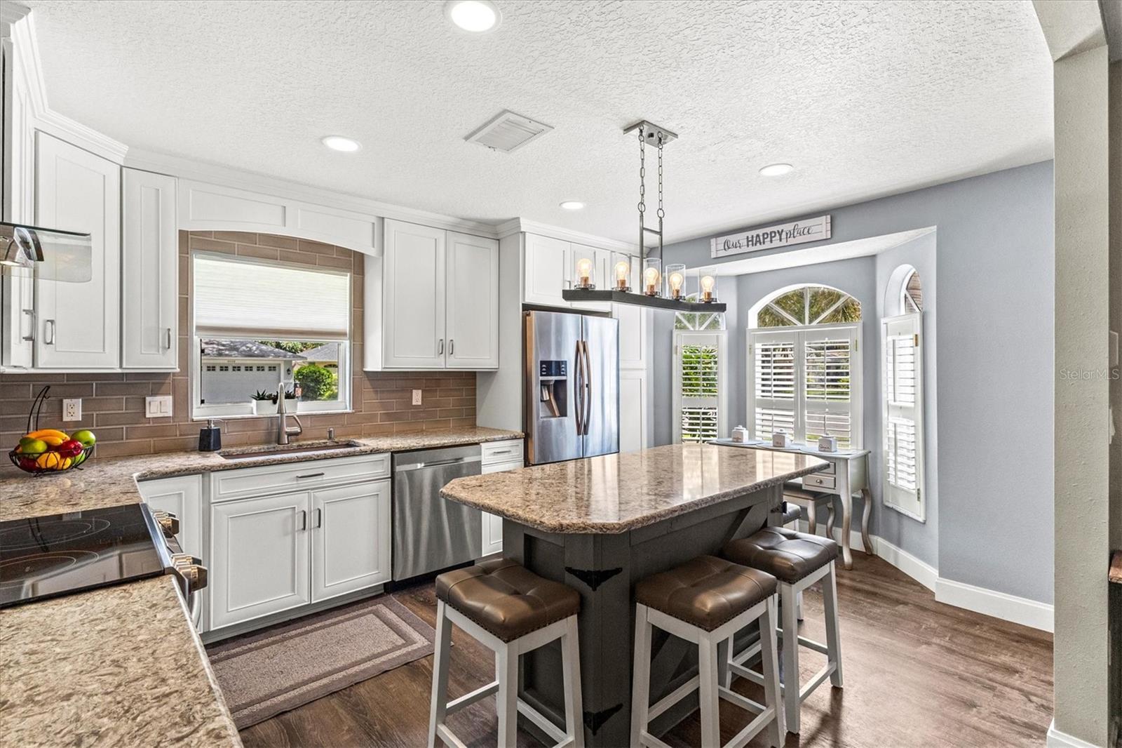 4645 BREEZY PINES BLVD — photo 9