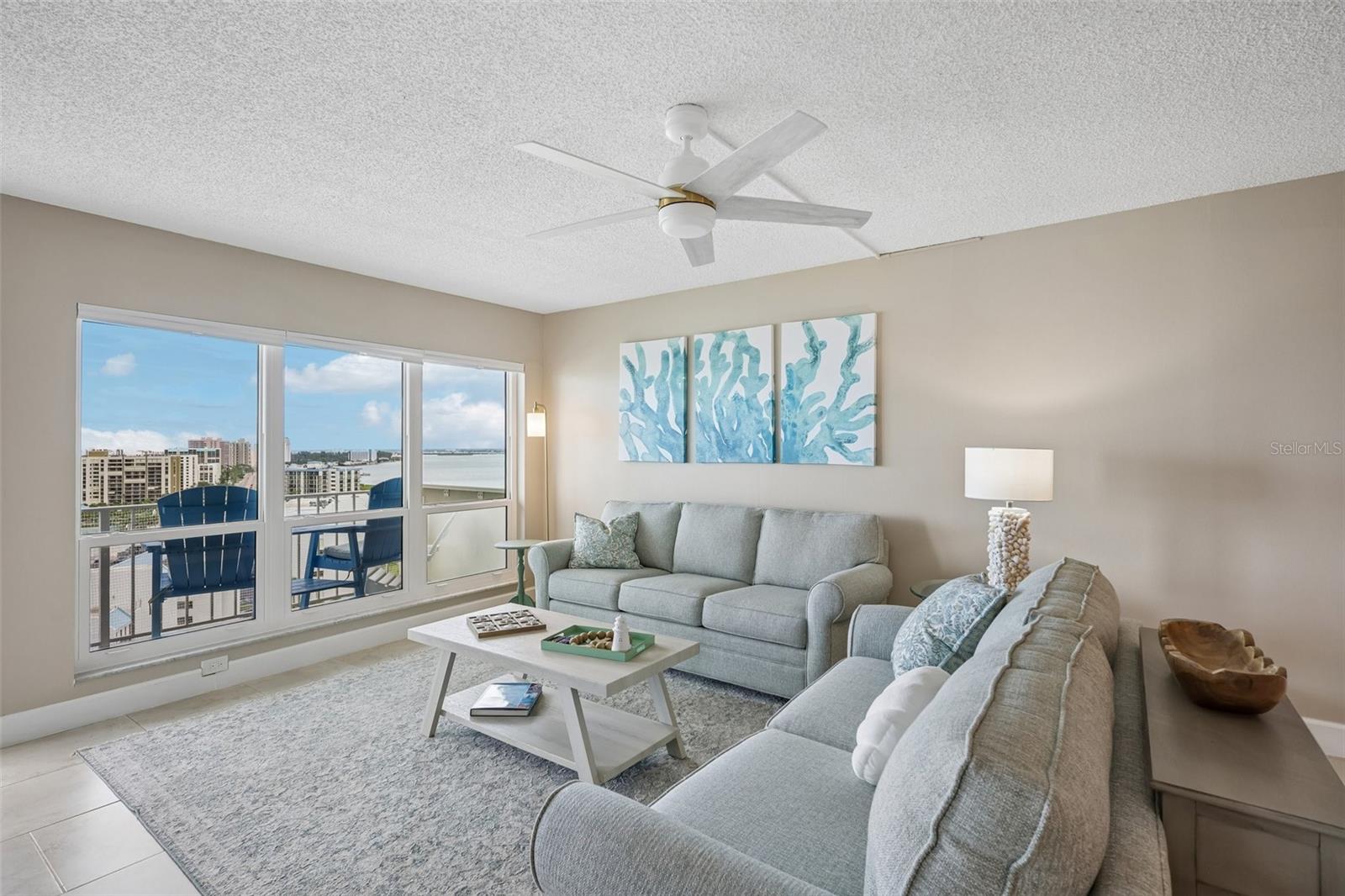 1621 GULF BLVD #1604 — photo 9