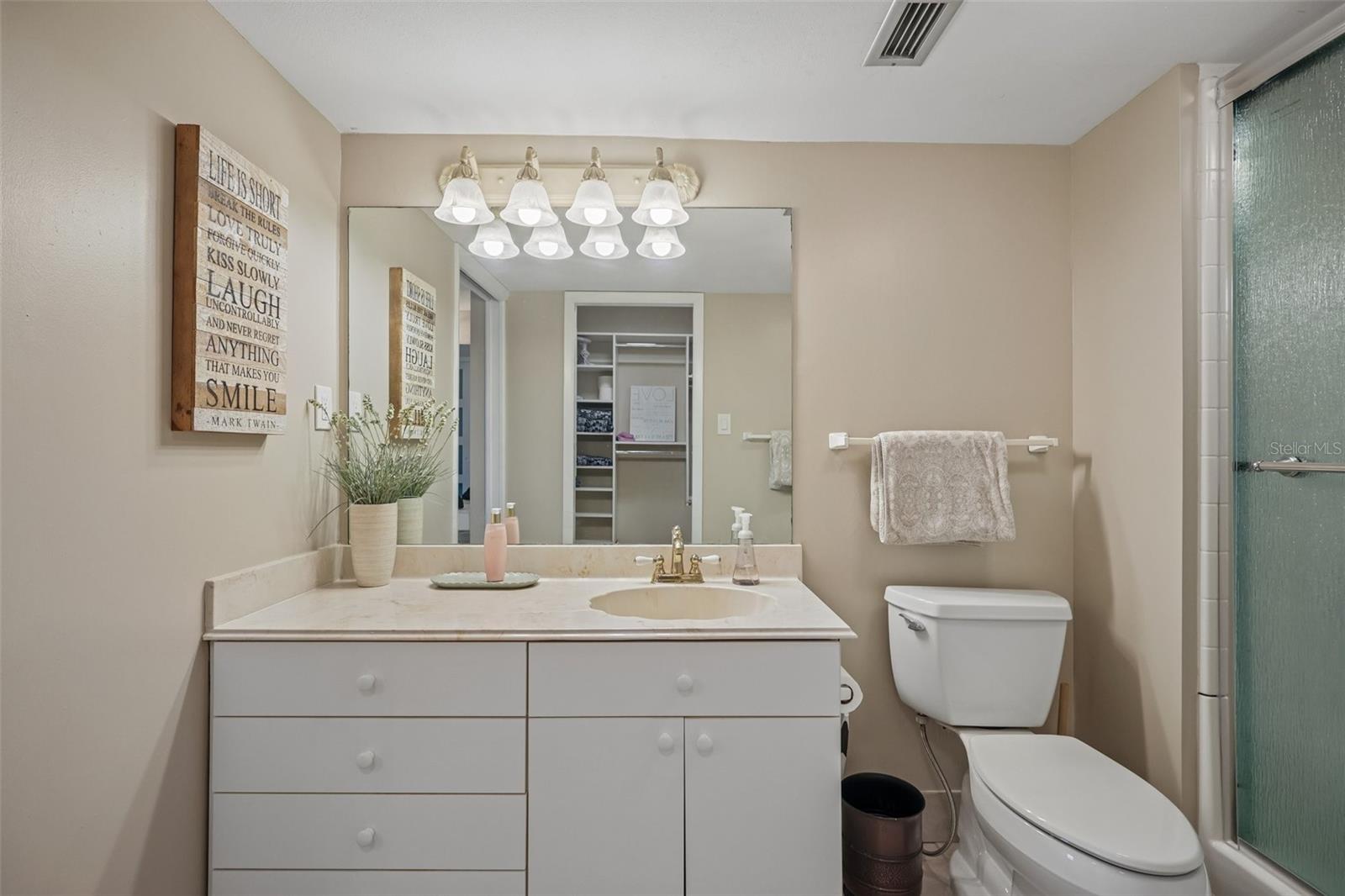 1621 GULF BLVD #1604 — photo 32