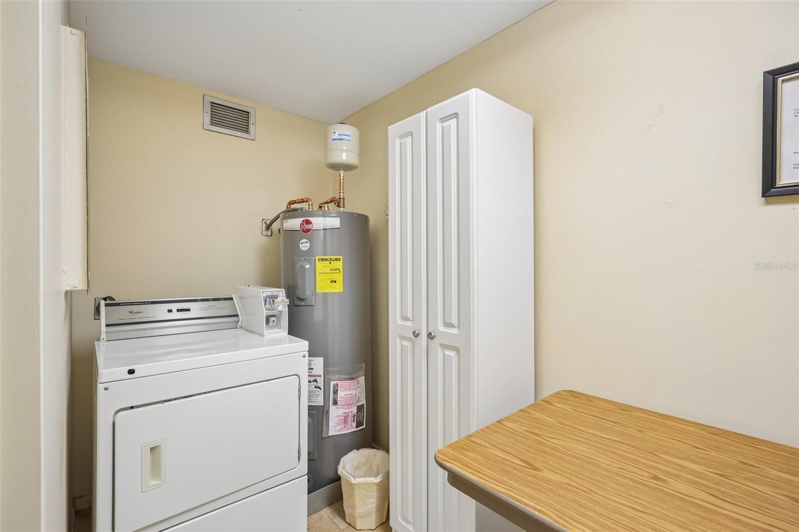 1621 GULF BLVD #1604 — photo 44