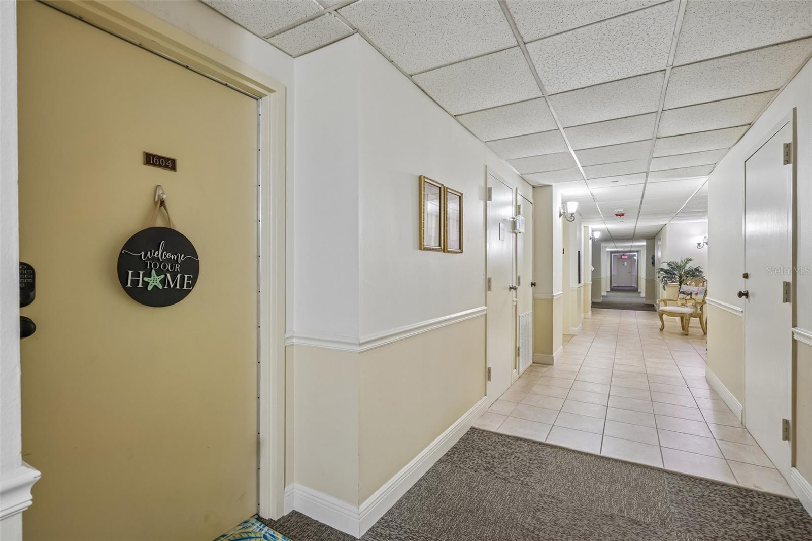 1621 GULF BLVD #1604 — photo 4