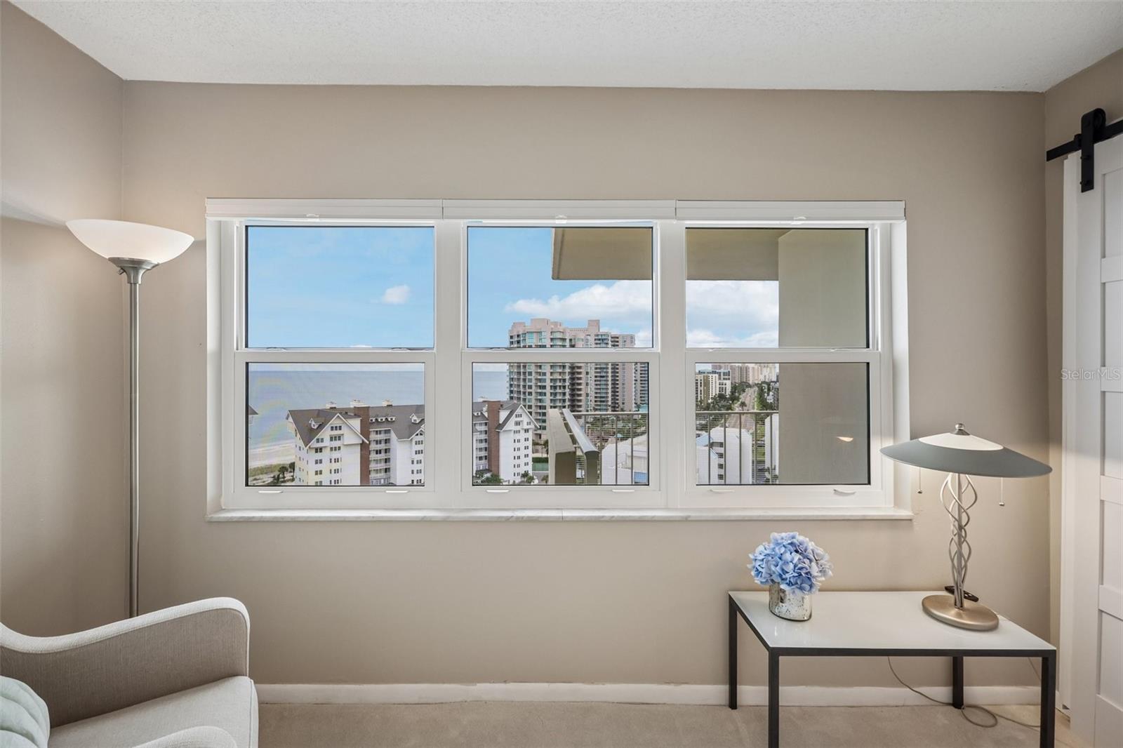 1621 GULF BLVD #1604 — photo 16