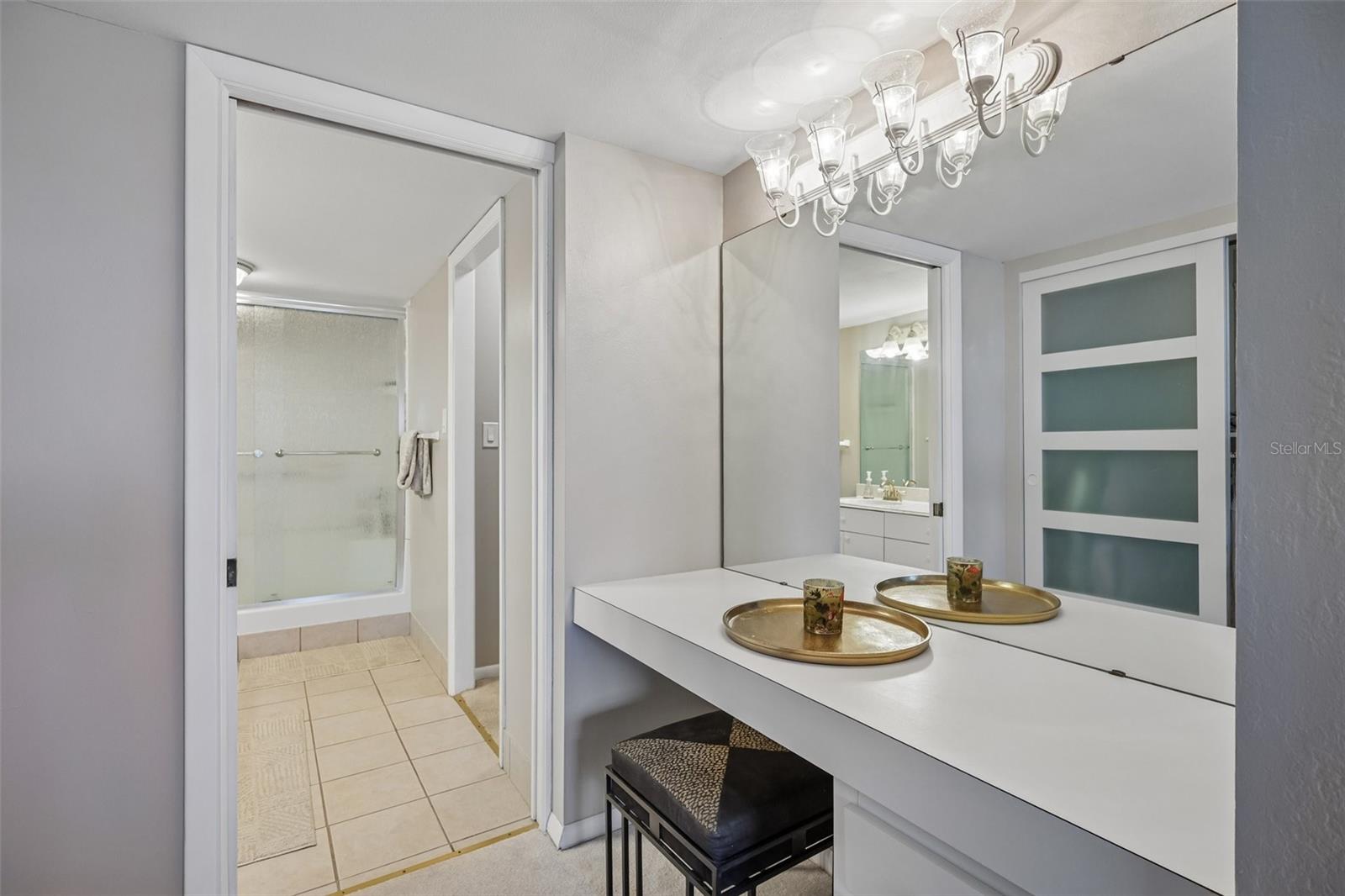 1621 GULF BLVD #1604 — photo 31