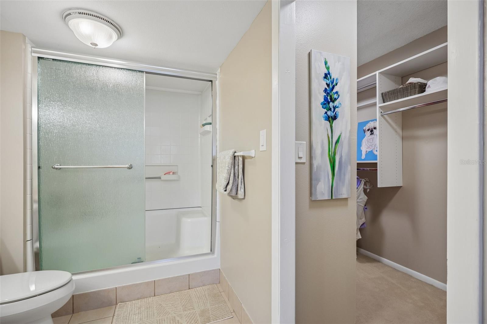 1621 GULF BLVD #1604 — photo 33