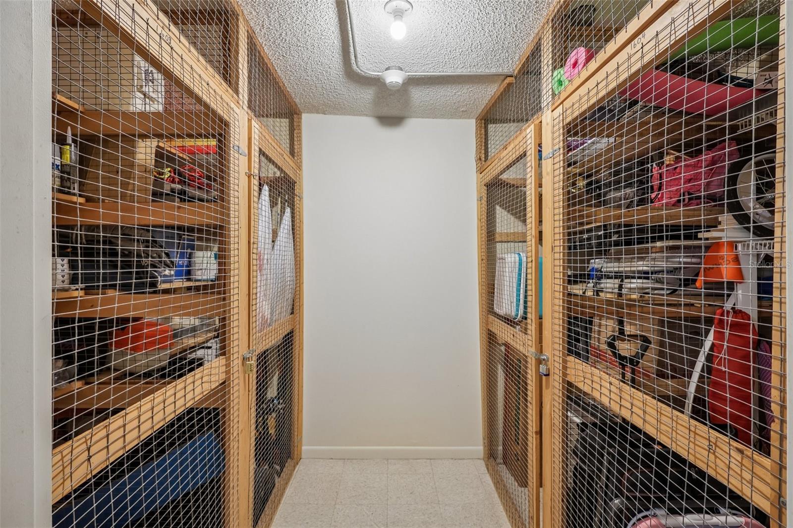 1621 GULF BLVD #1604 — photo 43