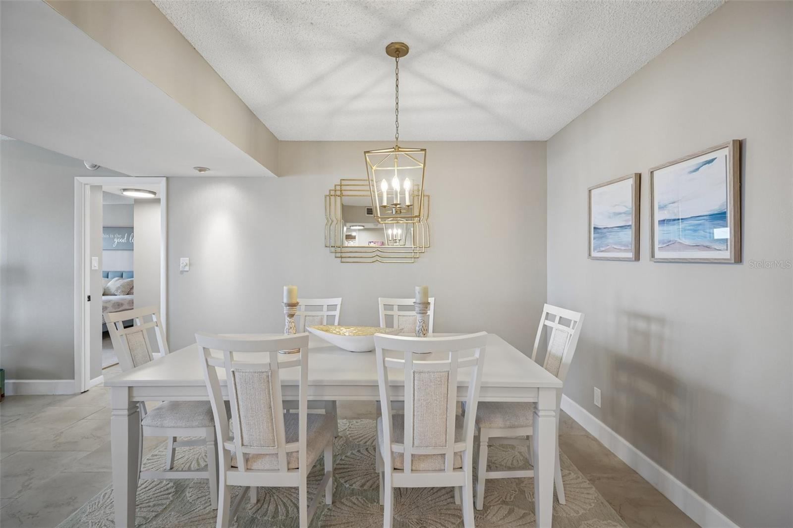 1621 GULF BLVD #1604 — photo 23