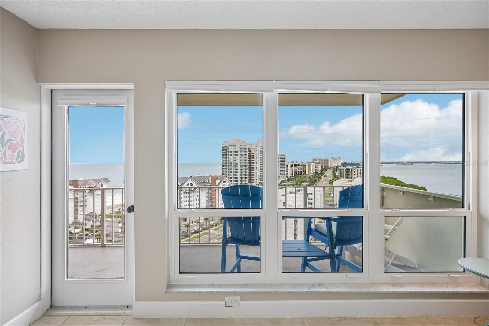 1621 GULF BLVD #1604 — photo 38