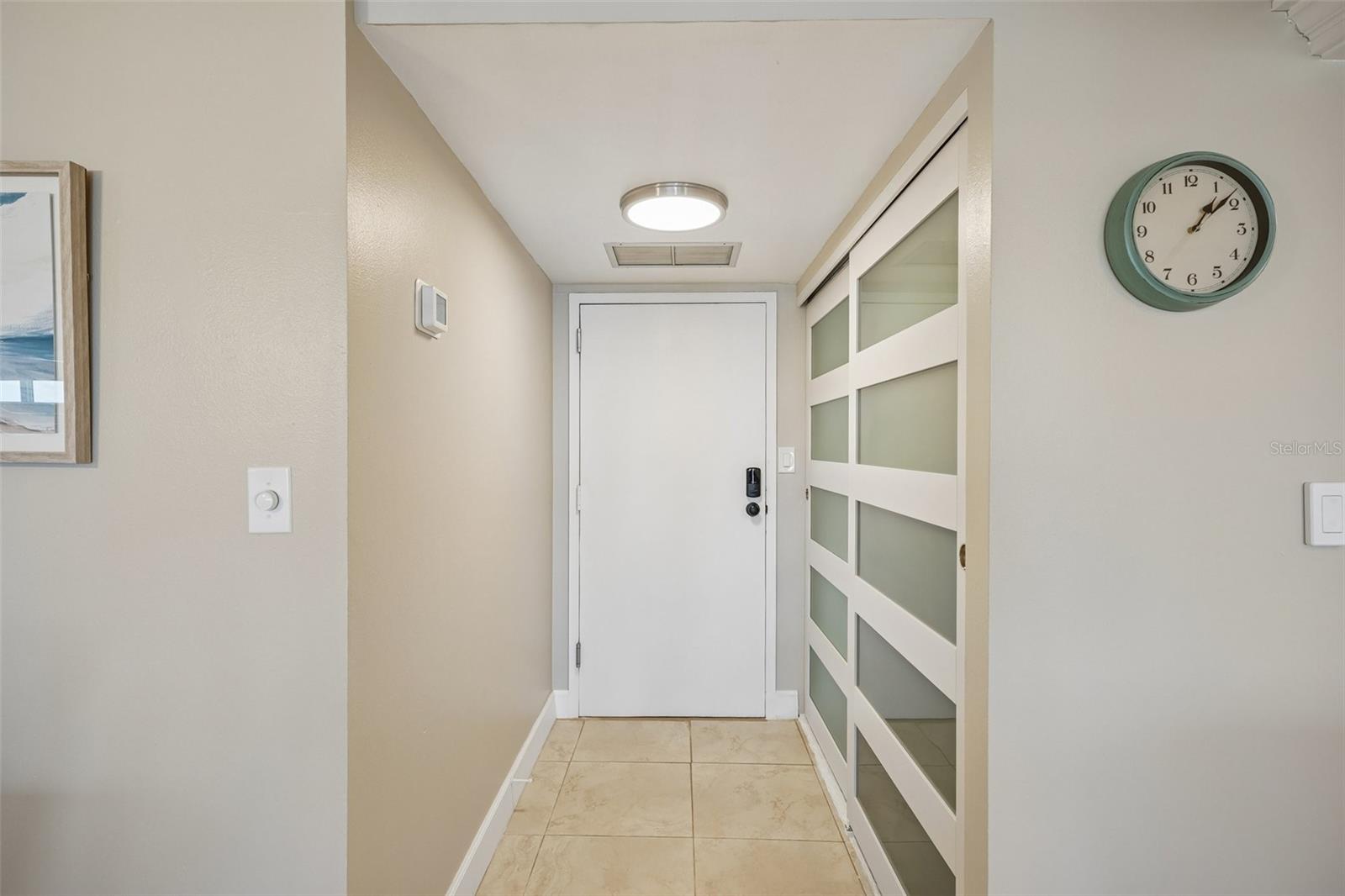 1621 GULF BLVD #1604 — photo 5