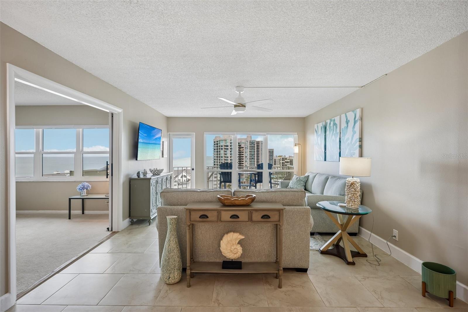 1621 GULF BLVD #1604 — photo 8