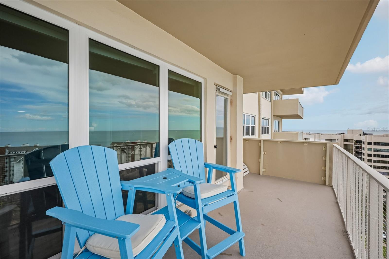 1621 GULF BLVD #1604 — photo 39