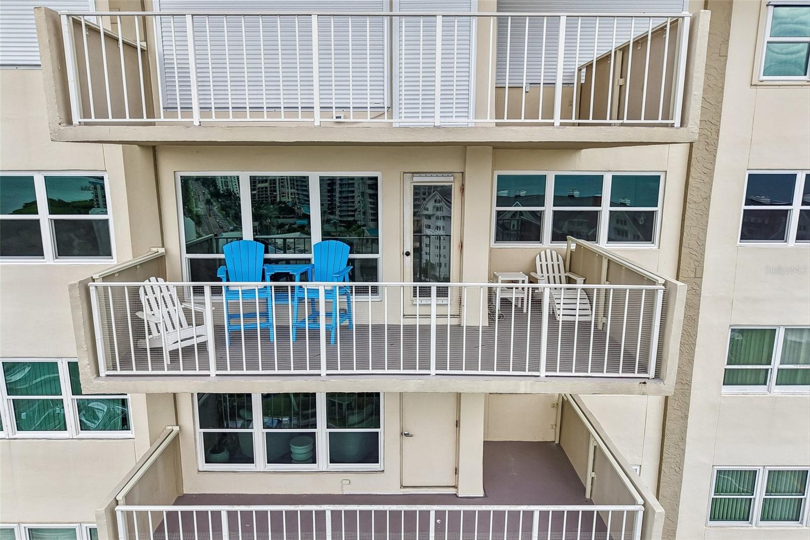 1621 GULF BLVD #1604 — photo 42