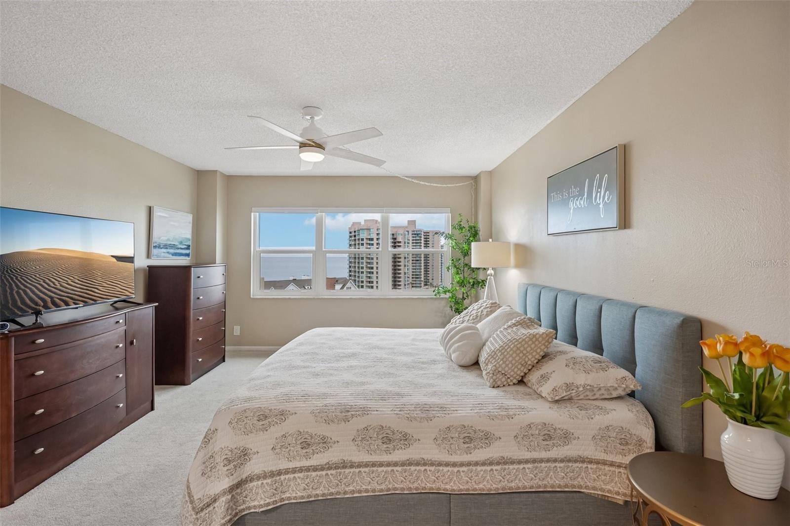 1621 GULF BLVD #1604 — photo 37