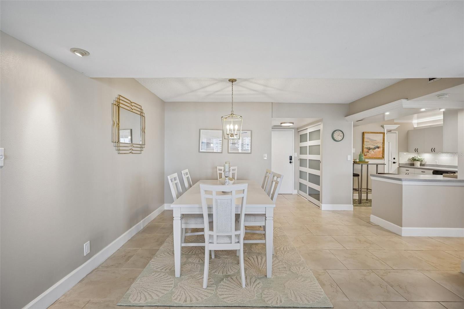 1621 GULF BLVD #1604 — photo 7