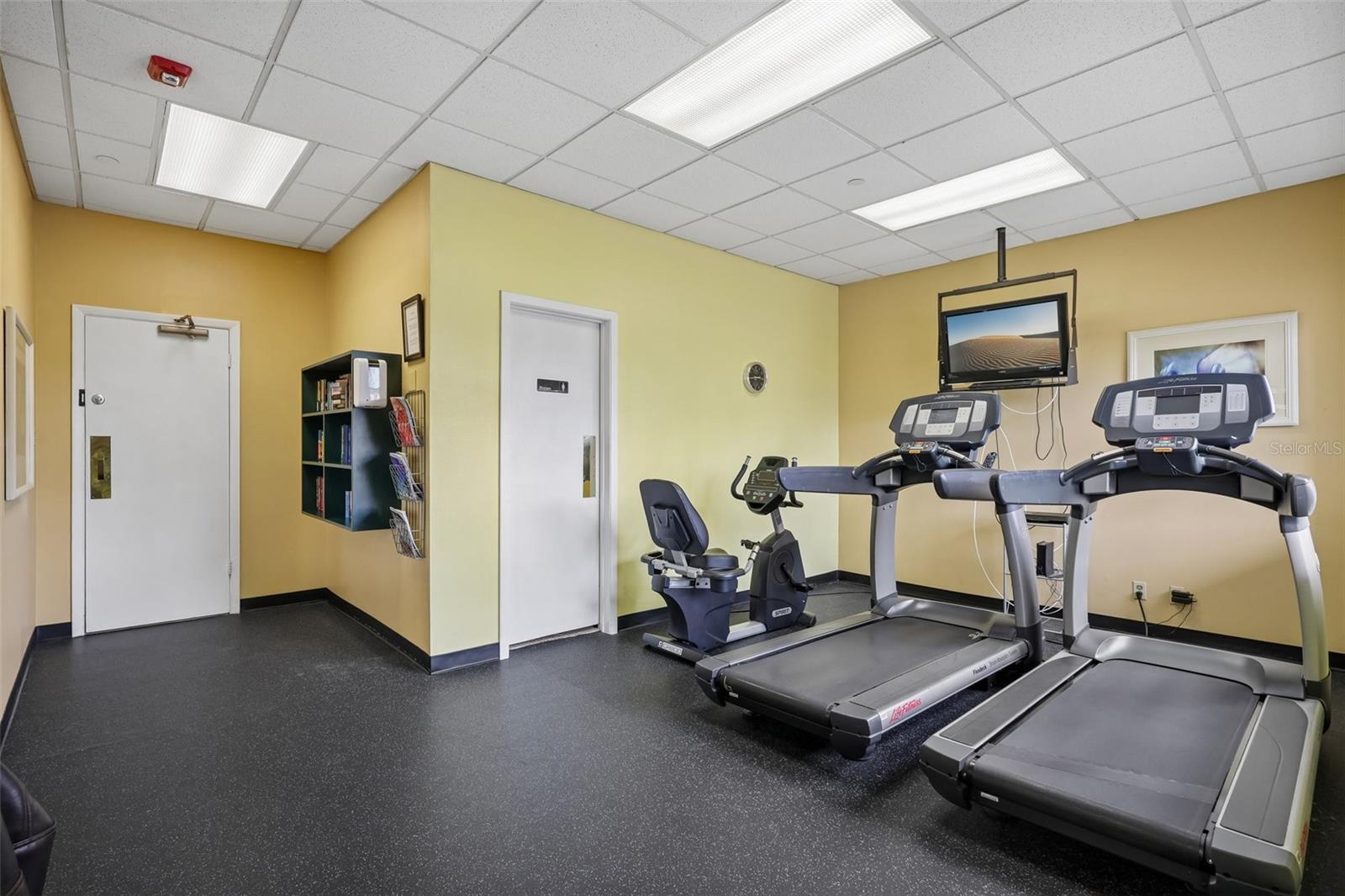 1621 GULF BLVD #1604 — photo 49