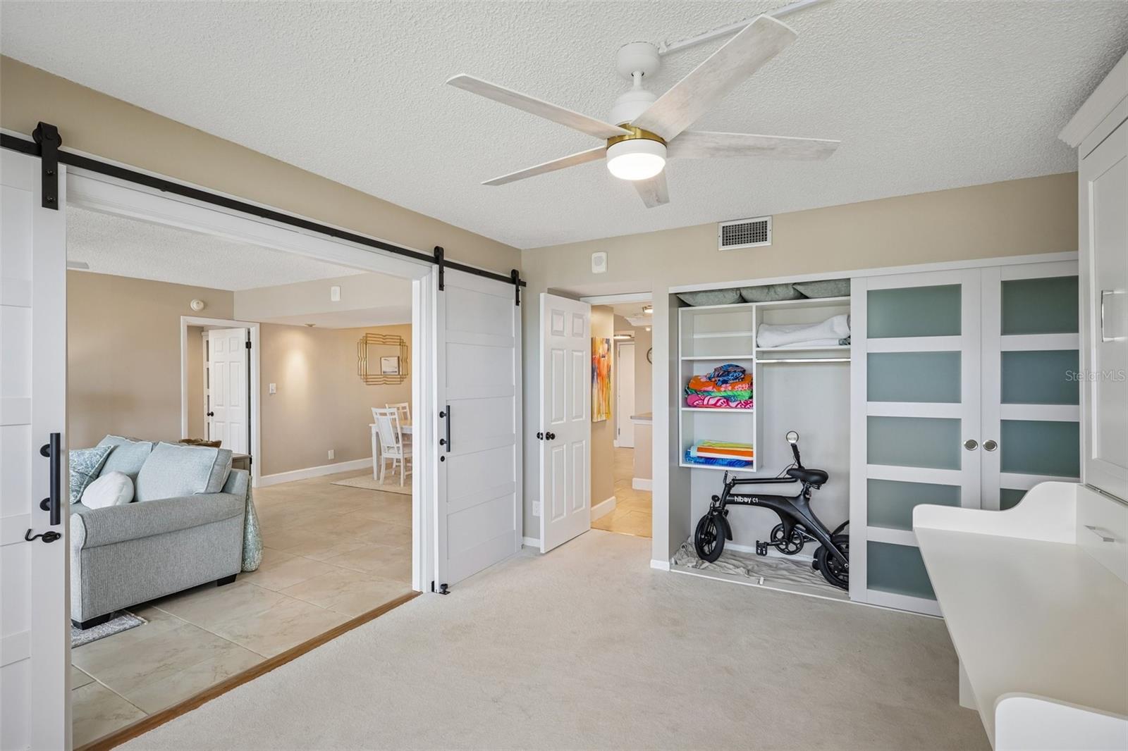 1621 GULF BLVD #1604 — photo 11